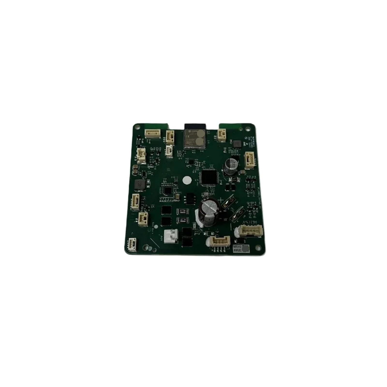 VIXWDRUTY Accessories Motherboard (Body) Mainboard CE Version Spare Parts Board，Compatible For Roborock，Dyad Pro Combo Vacuum Cleaner