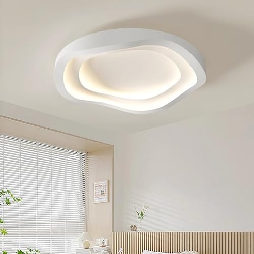 VfA, _ȐQpV[OCg z[fR[V Vvȃ}X^[xbh[v k~`N[X^C rO[pLEDƖ(3 COLOR NO REMOTE_D50CM)