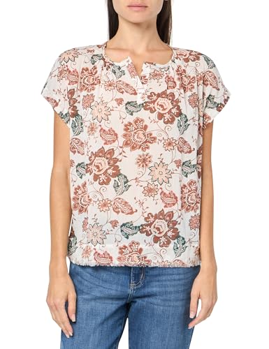 Image of Carve Designs Women's James Top
