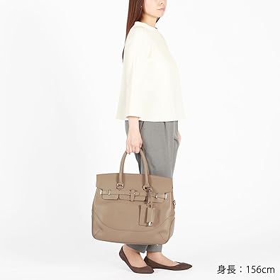 Amazon | [ペッレモルビダ]PELLE MORBIDA Maiden Voyage ボストン