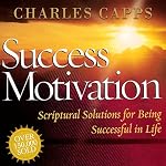 Cover of Success Motivation through the Word