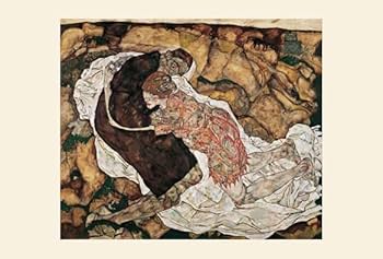 エゴンシーレ エゴン・シーレ 限定 楽天市場】エゴン シーレの通販