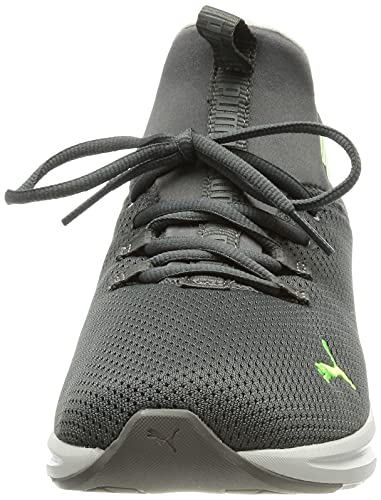 Image of Puma Men's Enzo 2 Uncaged Running Shoe