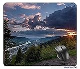 drammen ikea Sicherheit: Mooth-Oberfläche, rutschfeste Gummi-Unterseite hält den Desktop fest.