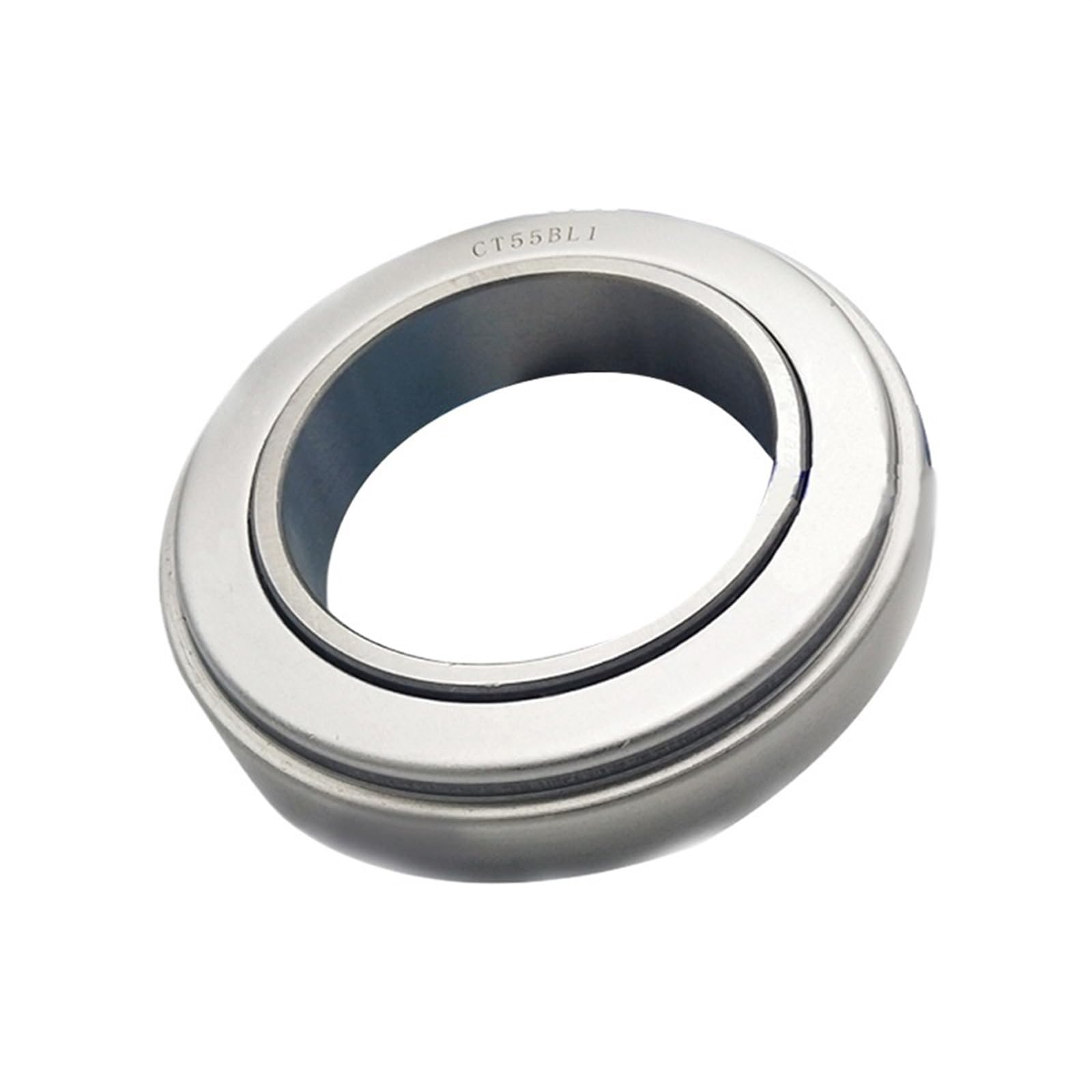 Amazon.com: Clutch Bearing Release Bearing 329908K 329010 Plane 
