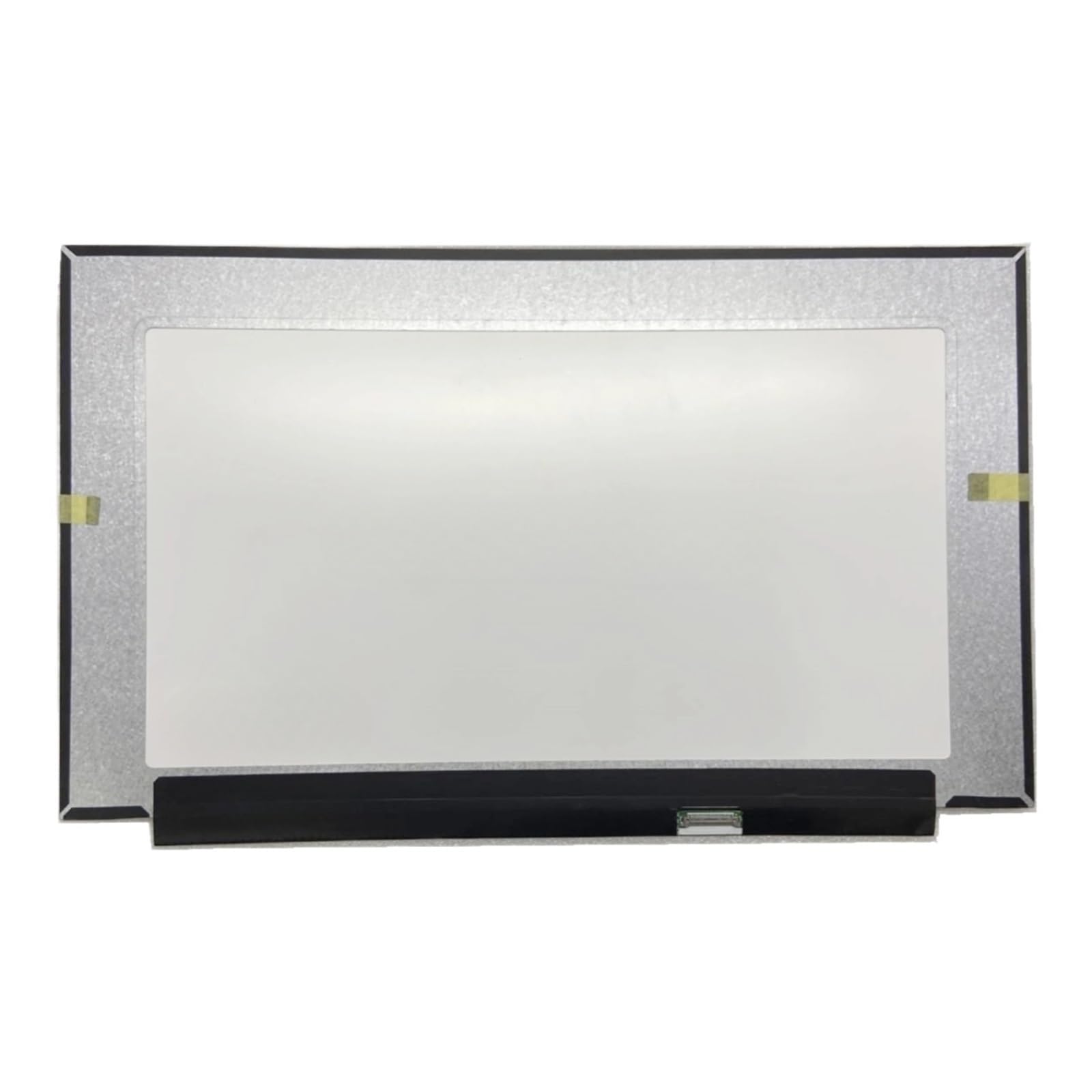Dalle LCD LP156WFC SPK1 IPS 15.6" pour remplacement écran PC portable