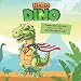 Produktbild Hero Dino: "PLANES and ROCKETS" Coloring Book, Activity Book for Kids, Ages 4 to 8, Large 8.5"x8.5", Beautiful and Cute Pictures, Keep Kids Improve Pencil Grip and Help Relax
