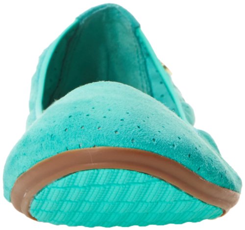 Image of Hush Puppies Women's Chaste Ballet Flat