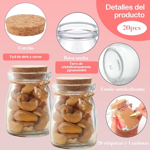 Tazas, Outdoors Imagen adicional