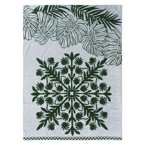 [LV[} AChX^C] mwAV[Y 86109807 ^IPbg fB[X 86109807F O[[F] QbJrWO[  140cm×c190cm