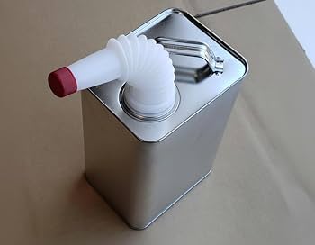 51ioTAxgaQL._AC_UF350,