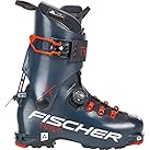 Fischer ��� Travers TS �������֡��� �������֥롼 24.5