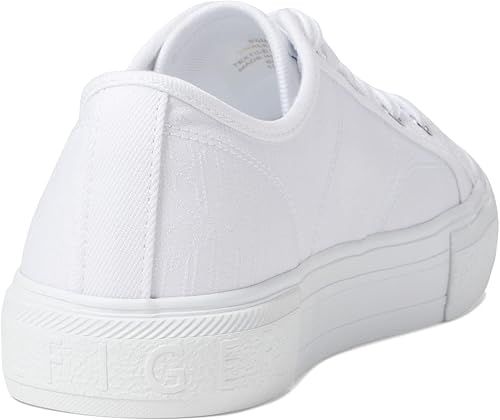 Miniatura 5 de Tommy Hilfiger Tenis Alessy para mujer