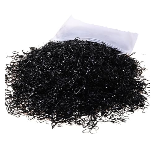 500/1000/2000 Jt ĝ Soh wA^C wbhoh |j[e[z_[ oh wAANZT[(17,1000pcs)