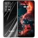 Produktbild Cubot X30 8/128GB Black EU