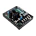 GAVR-8A AVR Generator Automatic Voltage Regulator Module 8A AVR | Thunder Parts | 2 Year Warranty!