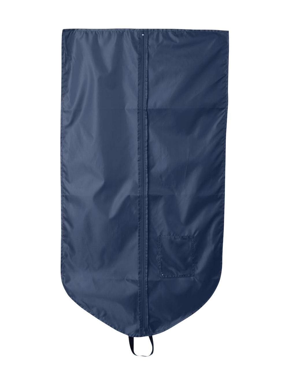 Liberty BagsGarment Bag - 9009