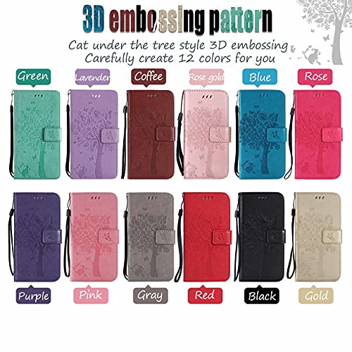 LINER Cover per Xiaomi Redmi Note 10 4G / 10S