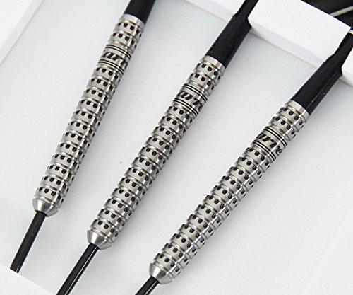 ダーツ TARGET CARRERA C4 STEEL 20g Target Carrera C4 Barrel Steel 20g 124951 : Amazon.sg: Sporting Goods