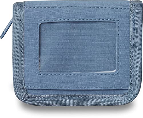 Image of Dakine Women's Soho Wallet, Vintage Blue, One Size, Soho Wallet