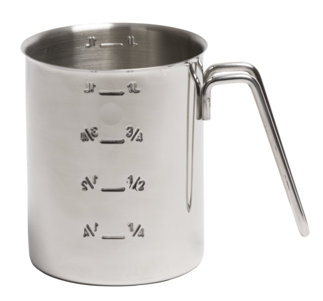 APS CC402 dzbanek, 1 l