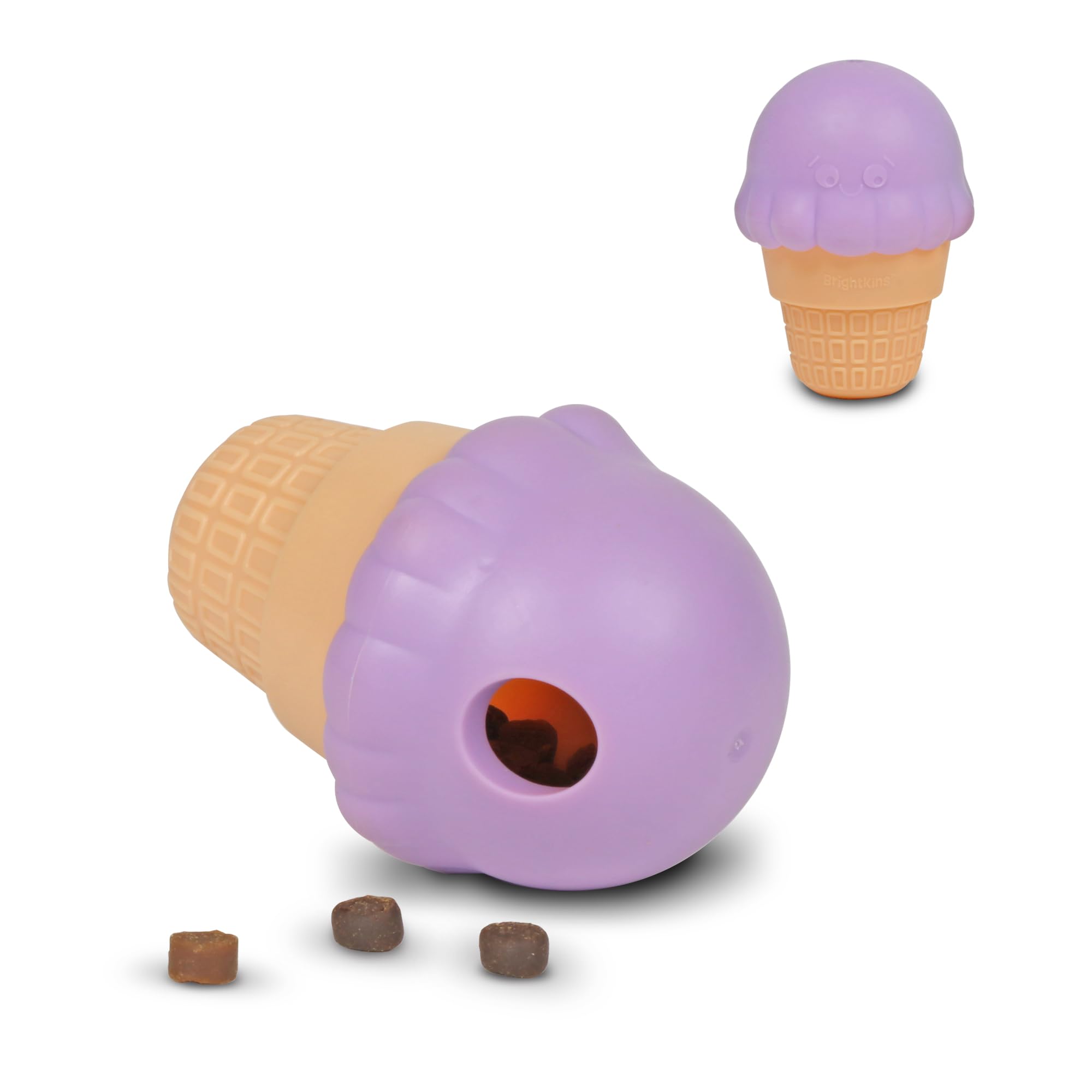 Jampy Happy Lick Tappetino Da Leccare per Cani – JAMPY
