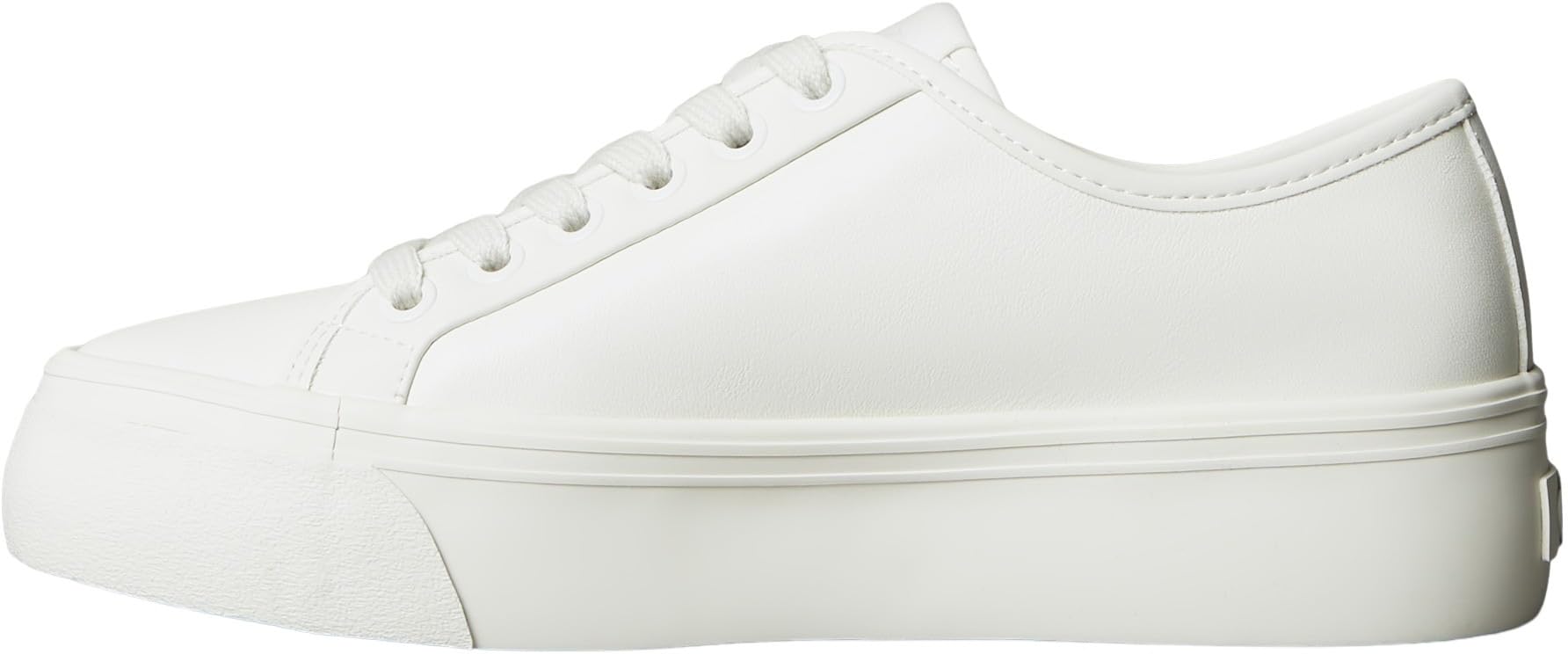 Schuhe von Calvin Klein & Tommy Hilfiger
