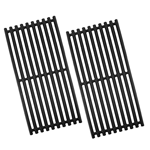 Top 10 Best Charbroil Tru Infrared Grill Grate [Top Picks 2023 Reviews]