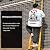 Telescopic Straight LadderFiberglass Non Conductive Telescoping Ladder for Electrical Work & Home Attic? - 8.5Ft/10.5Ft/12.5Ft/15.5Ft Extension Telescopic Ladders Hopeful