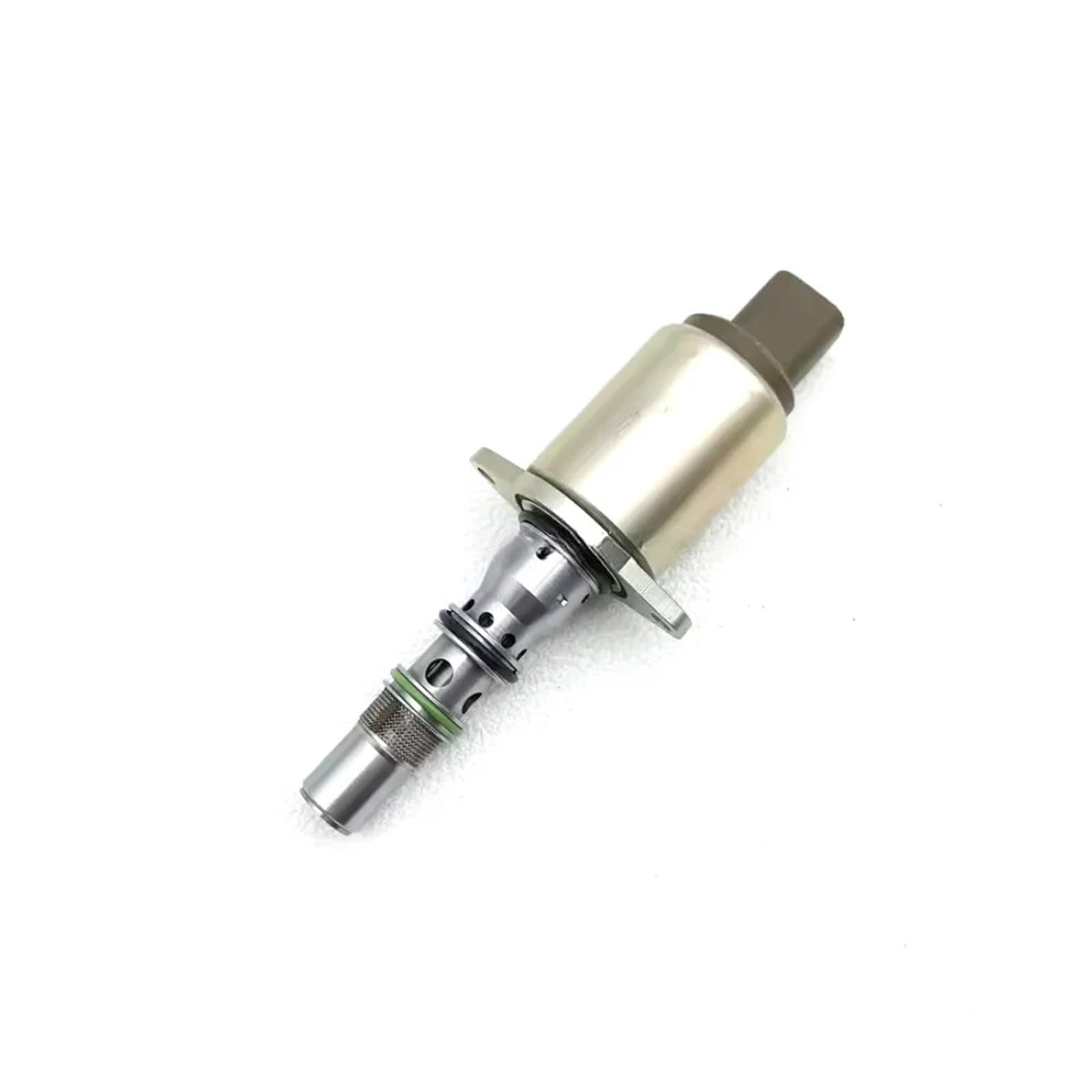 AWWVRLMM Electromagnetic Valve 6008815 For Excavator Gearbox Construction Machinery