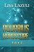 Aquarius Horoscope 2015 (Volume 11)