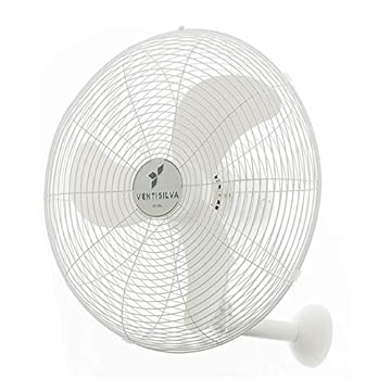 Ventilador de Parede Ventisilva 50