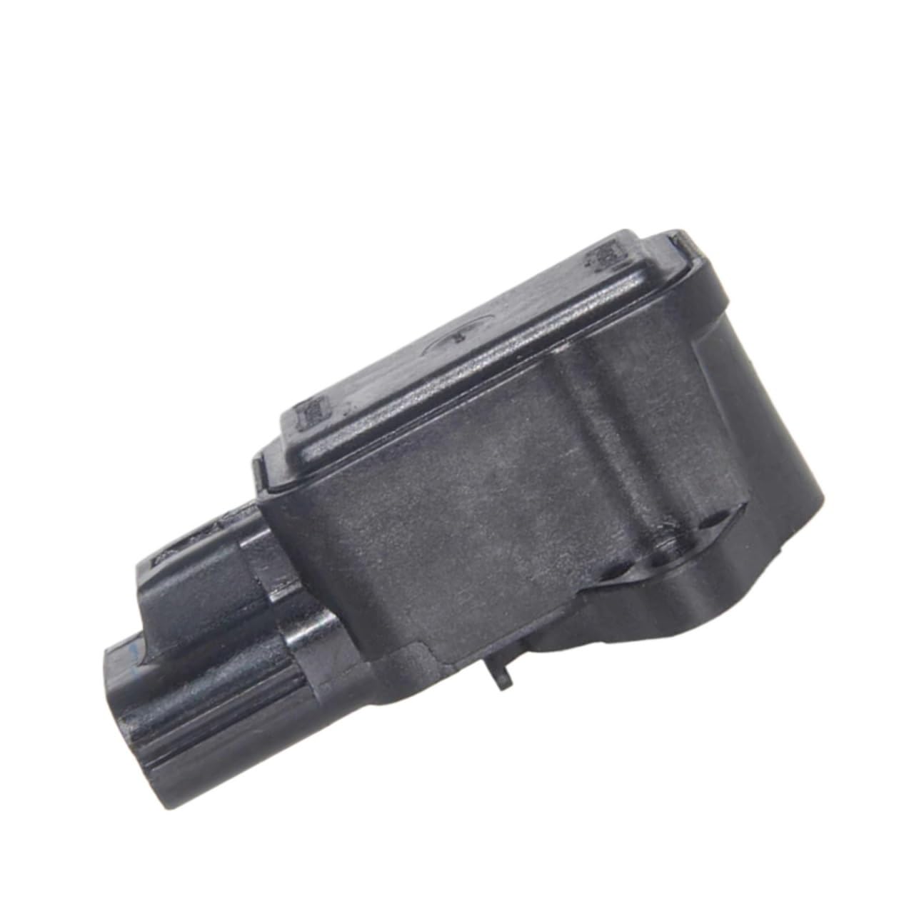 Compatible con Lincoln para LS 2003 2004 2005 2006 Sensor De Posición del Acelerador del Coche OEM:DY1164 DY1116 DY1049 3L5Z-9B989-AA 3L3U-9E928-AA Cuerpo del Acelerador TPS