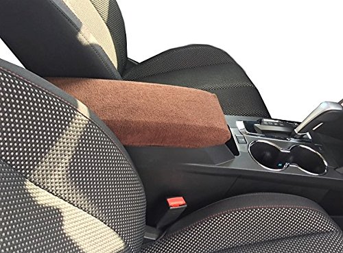 Amazon | Chevy Equinox シボレー エクイノックス 2010-2017 SUV 車用 