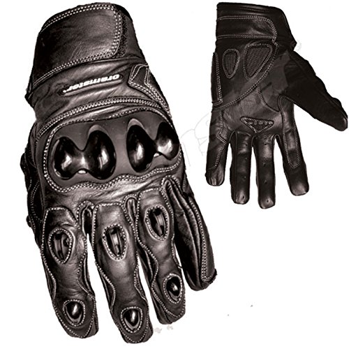 black sequin bomber jacket plus size