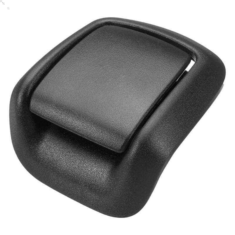 for Ford for Fiesta MK6 3-Door 1441166 1417520 Left and Right Front Seat Cable Handle
