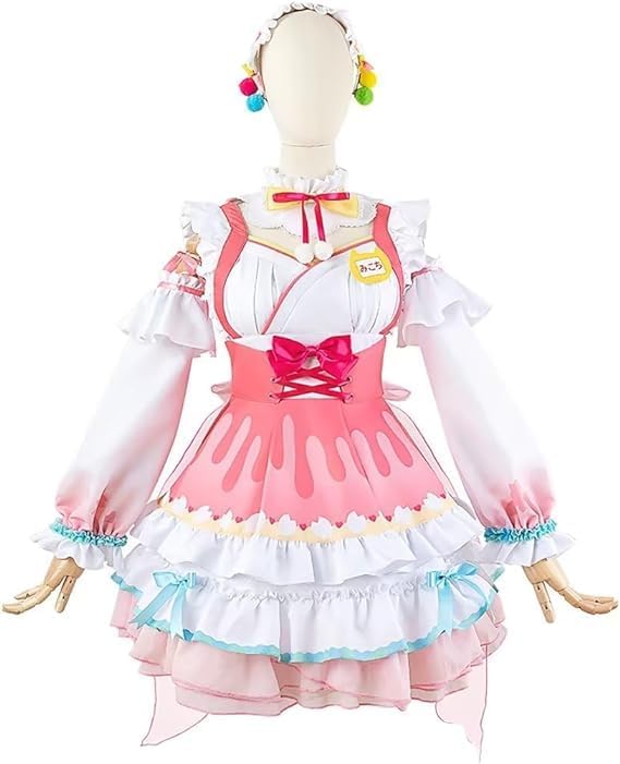 アクリルスタンド めておら Meteorites 心音 東京ドーム アクリル