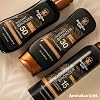 Protector Solar en Spray Gel Australian Gold SPF 50 de Amplio Espectro | Bronceador instantáneo 8 Onzas (Paquete de 1) 6