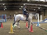  H&C Masterclass: Phillip Miller