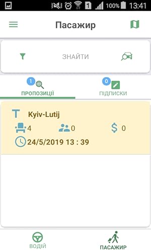 Sidok