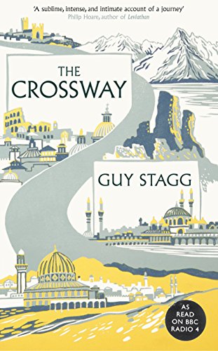 The Crossway view 2