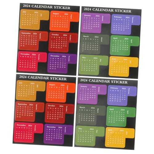 HIAKDOFT 4 NpJ_[XebJ[ SXPW[CfbNX tǗ Ɨpvi[Ή ݉\őN₩ȐFʂ