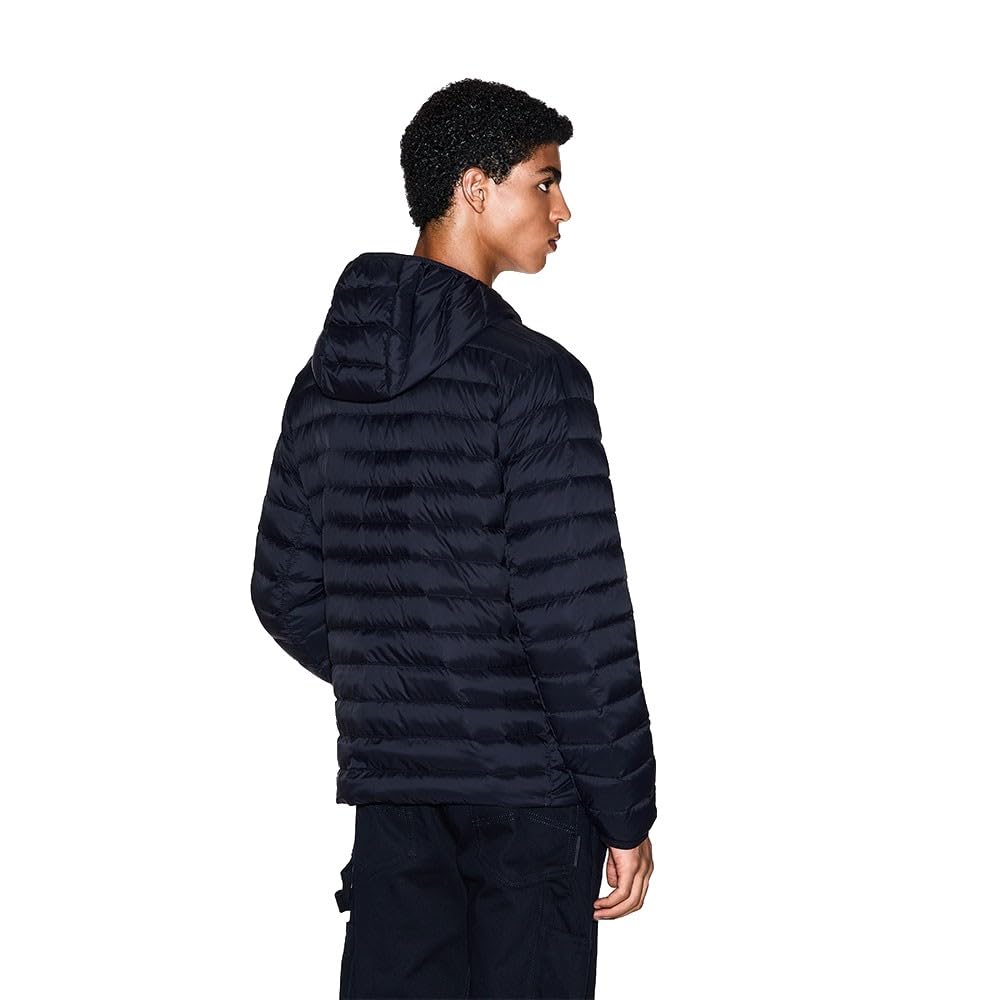 Armani Exchange Giubbotti XM001577 AF16927 - Uomo