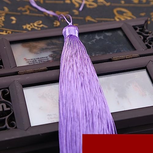 ^bZ10A30cm̃^bZnMOI[igAubN}[NAL[z_[AMtg^OAH|iAWG[p̎Ntg^bZAp[v