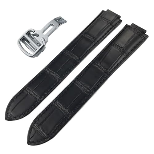 [KLVN] J[tXLvvohAo u[ hD JeBGʌ^vXgbv 14/16/18/20/22 ~[guXbgp(Black 2,20mm rosegold)