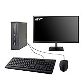 Ce produit est reconditionné certifié grade A et contient les accessoires d’origine ou compatibles