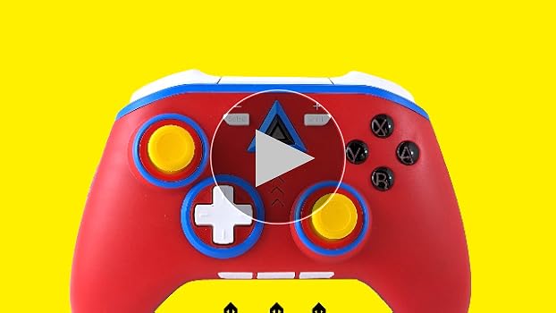 アローン Switch用ワイヤレスコントローラー ホールドターボ ALG-NS… Swich用 ワイヤレスコントローラー ホールドターボ ALG-NSWCHT