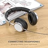 Zoom IMG-2 moswag cavo audio da 3 Zoom IMG-2 moswag cavo audio da 3