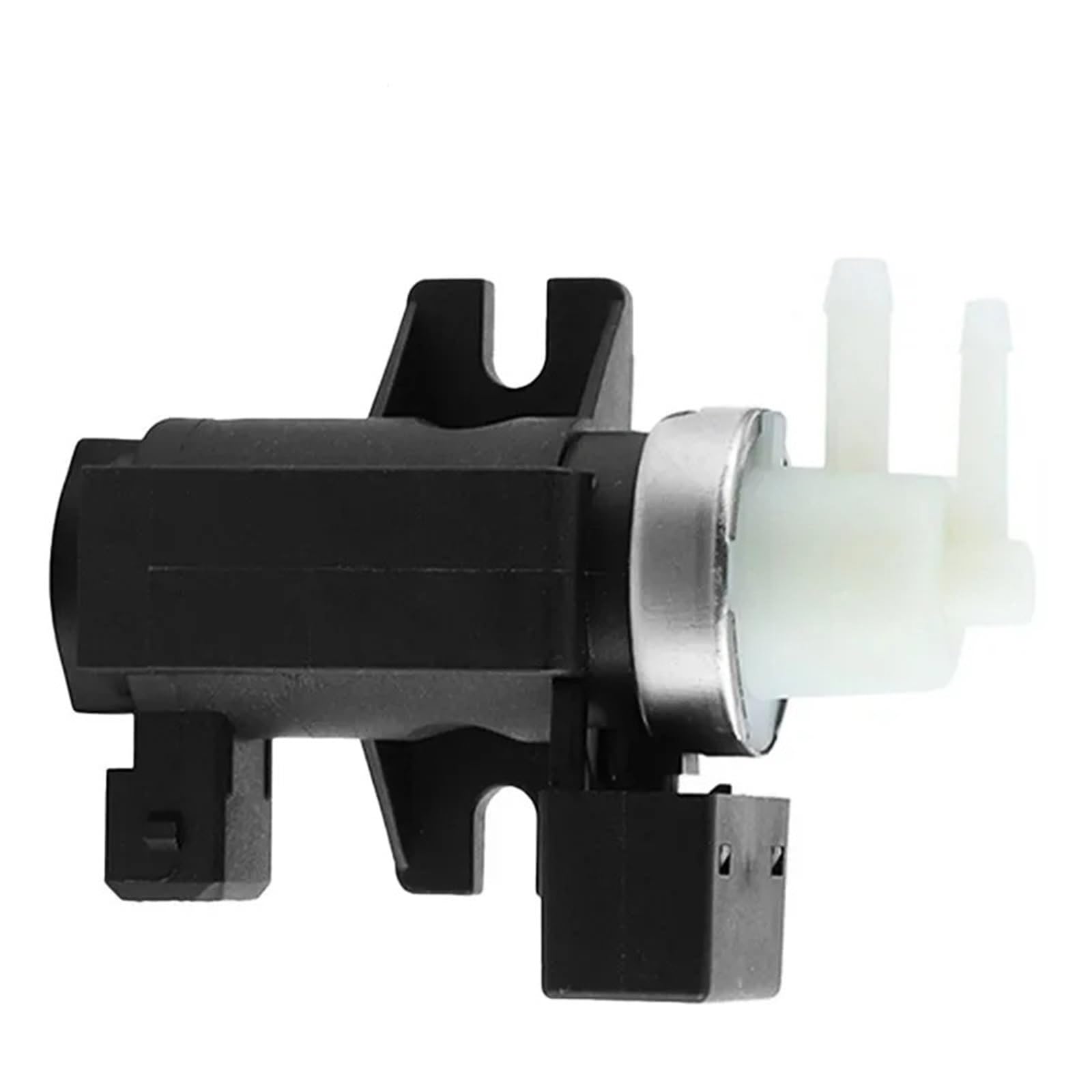 Weurwvu One Color For Volvo For S60 V70 2.4D D5 2001-2010 Xc70 For Xc90 S80 Turbocharger Vacuum Solenoid Valve 72190329 30637251 Vacuum Pressure Converter Valve