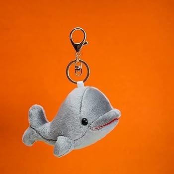 Amazon.co.jp: yjihgdsmp ぬいぐるみ クジラ キーホルダー ぬいぐるみ